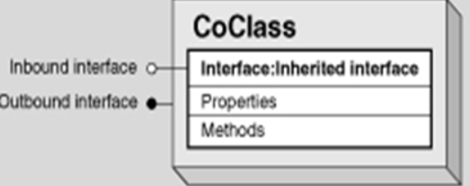 image-20230621205131441